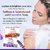 Globus Naturals Refreshing Soaps Pack of 4 