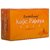 Royale Beauty Kojic Papaya Soap - 130g (Pack Of 2)