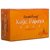 Royale Beauty Kojic Papaya Soap - 130g (Pack Of 3)