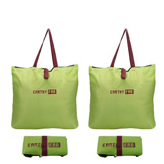 Shopclues online shopping bags on sale