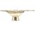 Ashtadhatu Diya With Handle In Medium Size To Spread Positive Energy In Your House