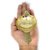 Ashtadhatu Diya With Handle In Medium Size To Spread Positive Energy In Your House