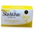 SkinWhite whitening Glutathion and vitamin C Soap 90g (Pack Of 2)