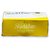 SkinWhite whitening Glutathion and vitamin C Soap 90g (Pack Of 2)