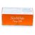 SkinWhite Papaya Milk Whitening Soap 90g (Pack of 2)