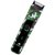 Havells BT5113 Rechargeable Beard Trimmer, Super Fast Charge, Trimming Lengths Upto 13 mm for Multiple Styles (Military)