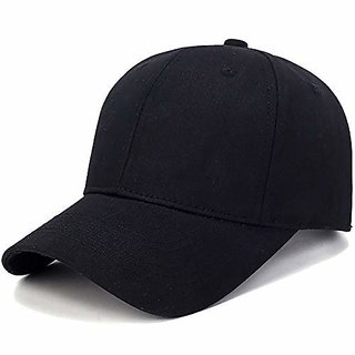 Formal caps online clearance