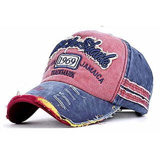 Cute Baseball Outdoor Hat Unisex Preferred Tennis Caps Mc-Donalds-Logo-Symbol 