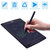 LCD Writing Tablet, Electronic Digital Writing  Colorful Screen Doodle Board Drawing Tablet Gift for Kids and Adults at
