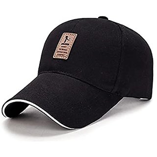 Shopclues caps discount