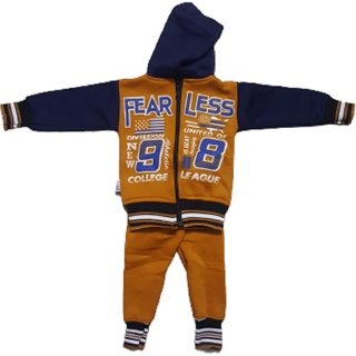 Shopclues hoodies sales