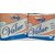 Value 4 In 1 Toilet Roll ( Pack of 2 ) Hence Total 8 Rolls