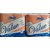 Value 4 In 1 Toilet Roll ( Pack of 2 ) Hence Total 8 Rolls