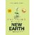 BREAKING THROUGH NEW EARTH BY JATISH CHANDRA MOHANTY English book ( WINGS PUBLICATION )