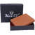 Leather Wallet For Gents / Boys / Men's