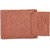 Keviv MenArtificial Leather Wallet With External Card Slot