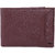 Keviv MenArtificial Leather Wallet With External Card Slot