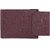 Keviv MenArtificial Leather Wallet With External Card Slot