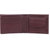 Keviv MenArtificial Leather Wallet With External Card Slot