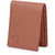 Keviv Foldable Artificial Leather Wallet for Men