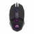 Ant Esports Km540 Gaming Backlit Keyboard And Mouse Combo Led Wired Gaming