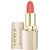 Lotus Herbals Sustainable Pure Colors Coral Lipstick 679