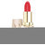 Lotus Herbals Sustainable Pure Colors Crimson Red Lipstick 610