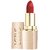 Lotus Herbals Sustainable Pure Colors Ruby Crush Lipstick 674