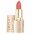 Lotus Herbals Sustainable Pure Colors Heavenly Pink Lipstick 615