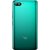 Itel A25 (Gradation Green, 16 GB)  (1 GB RAM)