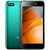 Itel A25 (Gradation Green, 16 GB)  (1 GB RAM)