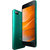 Itel A25 (Gradation Green, 16 GB)  (1 GB RAM)