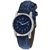 Relish Analog Round Casual Wear Watches for Women(Relish-L780)