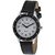Relish Analog Round Casual Wear Watches for Women(Relish-L770)