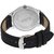 Relish Analog Round Casual Wear Watches for Women(Relish-L770)