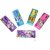 New Calculator Design Pencil Boxes Kids School Accessories Geometry Pencil Box for Girls and Boys Pack of 1