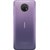 Nokia G10 (Dusk  Purple, 64 GB)  (4 GB RAM)