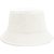 Handcuffs Women's Cotton Hat Everyday Bucket