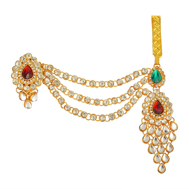 Imitation ruby jewellery hot sale online shopping