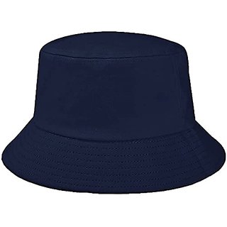 Handcuffs womens Hat Everyday Bucket Style Cotton Hat Lightweight Outdoor Summer Beach Vacation Getaway Headwear