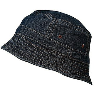 Buy Stetson Men's Sturgis Pinchfront 