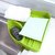 Style UR Home Multipurpose Kitchen Sink Corner Tray