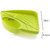 Style UR Home Multipurpose Kitchen Sink Corner Tray