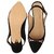 Women Stylish Suede Stiletto Sandal