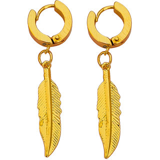 Earrings shopclues online
