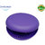 Dentosmile Slim Aligner Case/Aligner and Retainer Case/Dental Orthodontic Retainer Box - Violet Color / Pack of 1