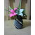 Decore Vase