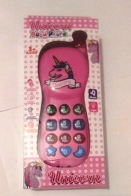 toy phone