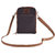 Style Bite Stylish Cross Body Mobile Sling Bag