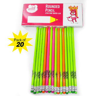 Buy Twinkle Club Cartoon Panda Bunny Cute Pencil Cases (Panda) Online @  ₹3141 from ShopClues
